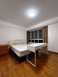 Blk 270C Punggol Sapphire (Punggol), HDB 4 Rooms #596437401